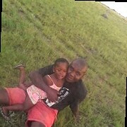Franse Katlego