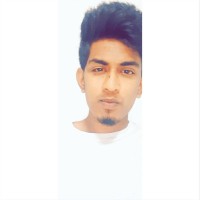 Boopathy P