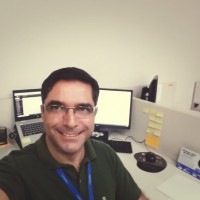 Jefferson Ozolio