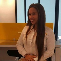 MAIRA ALEJANDRA LOPEZ PARODI