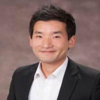 Daniel (Young Jae) Choi