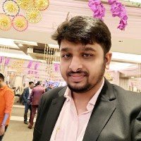 Nilesh Lohia