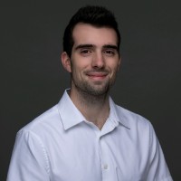 Jaron Kangas, Mpa