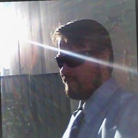 Ian Kennedy