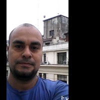 Andy Fabricio Mora Matarrita