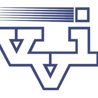 Vytápění, větrání, instalace