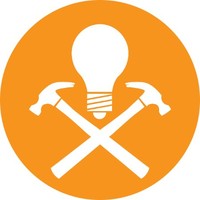 Christopher Lincoln: Idea Maker