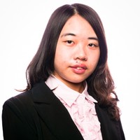 Ya-Ling Huang