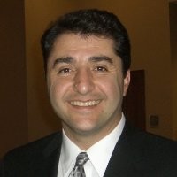 Kaveh Khatibloo