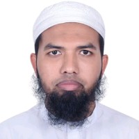 Md.Amzad Hossain