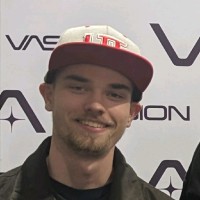 Gabriel Tate