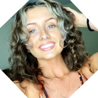Alyissa Miller R.T.(R)(T)