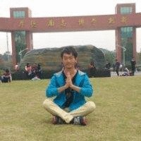 钟承焕