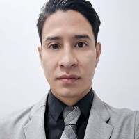 Walter Flores Calderon