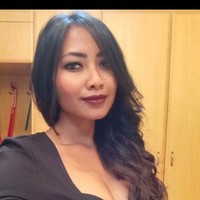 Paramitha Dwi Susanti