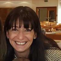 Maria Constanza Onega