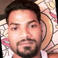 Anujpratap Shakya