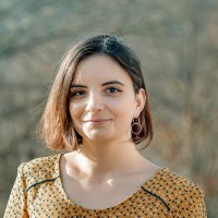 Alexane Detiège