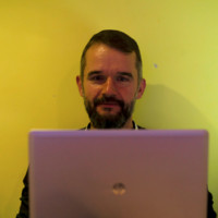 Kristian R.