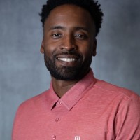 Andre Thompson