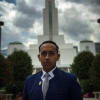 Jorge Sebasttian Siles Trigo