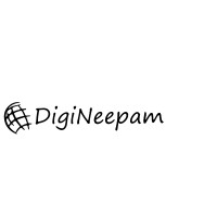 Neepam Vadera