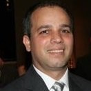 Renato Traldi