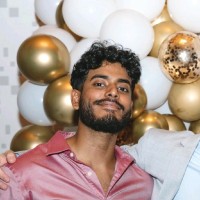 Robin Babu