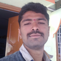Marri Gopi