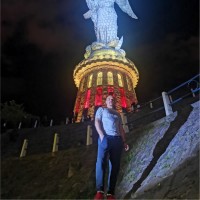 Hayri Koroglu