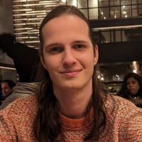 Davey van Raaij