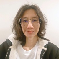 Liye Yan