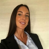 Jessica Locciola