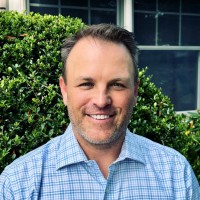 Michael Fisher