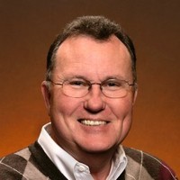 Warren Schumacher