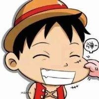 周小川