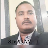 Sivaram Babu