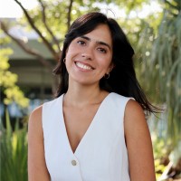 Gabrielle Keene