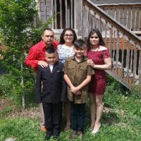 Christopher Yanez