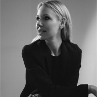 Katerina Bazalova