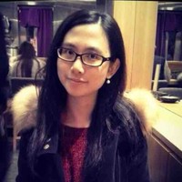 Vivian Lee