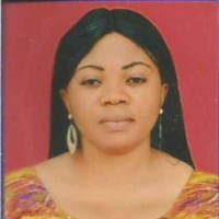 Uzoma Nzube