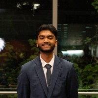 Usayed Hossain