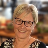 Else Marie Kjær