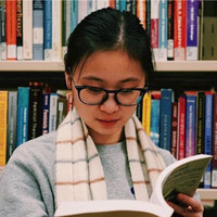 Emily Wei