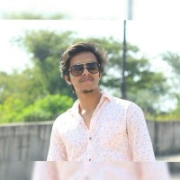 Vaibhav Salunkhe
