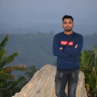 Ab Hasan