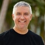 John David