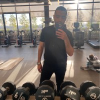 Sayed Ismail