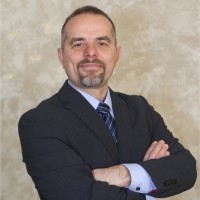 Laszlo Batho